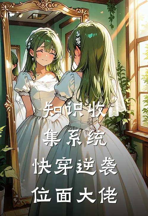 《知识收集系统：快穿逆袭位面大佬》林晚林晚已完结小说_知识收集系统：快穿逆袭位面大佬(林晚林晚)火爆小说