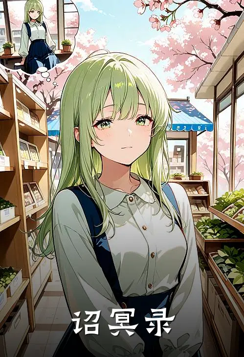 诏冥录裴远温如卿完结小说_免费小说在线看诏冥录裴远温如卿