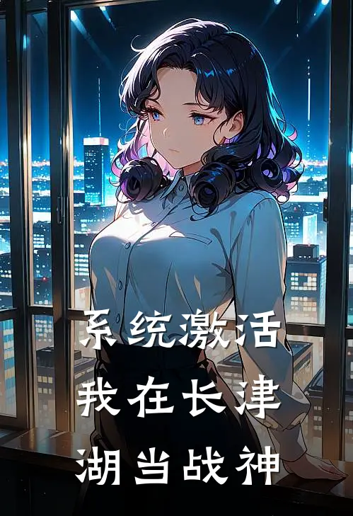 系统激活：我在长津湖当战神麻明福赵庆田小说免费完结_最新章节列表系统激活：我在长津湖当战神(麻明福赵庆田)