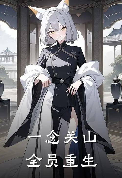 一念关山全员重生(宁远舟杨盈)免费小说_完整版免费阅读一念关山全员重生宁远舟杨盈