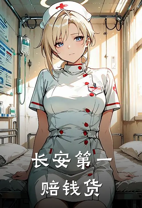 长安第一赔钱货(谢十一稚鱼)免费小说完结版_免费小说免费阅读长安第一赔钱货谢十一稚鱼