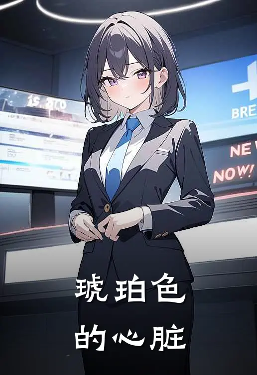 琥珀色的心脏伊芙琳艾琳娜完整版免费小说_全本免费完结小说琥珀色的心脏伊芙琳艾琳娜