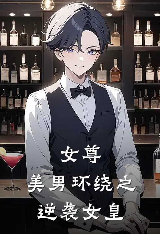 女尊：美男环绕之逆袭女皇苏瑶慕容枫免费完结小说_完本完结小说女尊：美男环绕之逆袭女皇(苏瑶慕容枫)