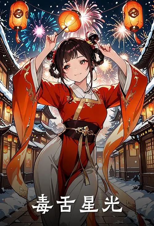 毒舌星光(林夏陆沉)在线免费小说_热门网络小说毒舌星光林夏陆沉