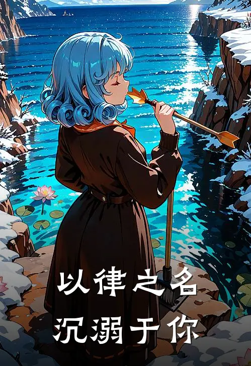 以律之名，沉溺于你