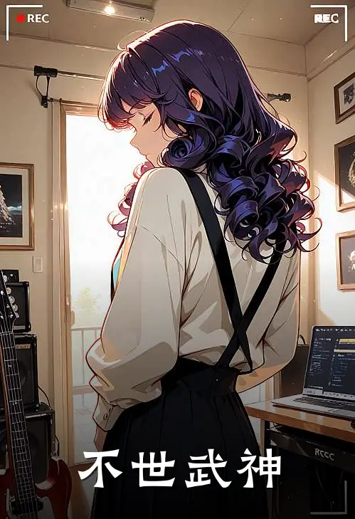 不世武神(许飞高蕊)免费小说全本阅读_最新章节列表不世武神(许飞高蕊)