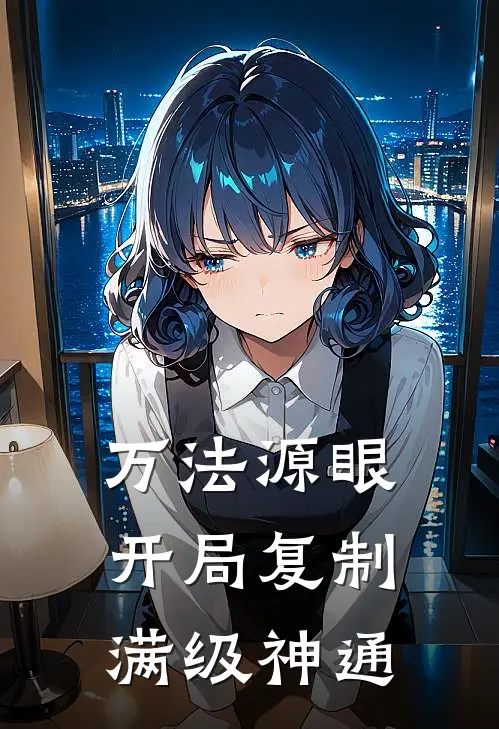 万法源眼：开局复制满级神通(云晞福伯)完整版免费小说_完结版小说推荐万法源眼：开局复制满级神通(云晞福伯)