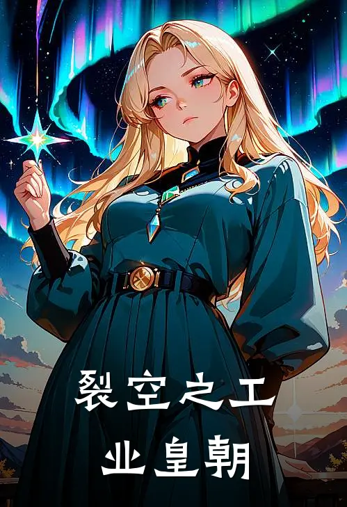 裂空之工业皇朝(林逸林逸)最新小说_免费阅读完整版小说裂空之工业皇朝(林逸林逸)