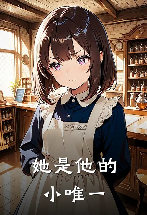 她是他的小唯一萧颂野金允依最新免费小说_免费完本小说她是他的小唯一萧颂野金允依