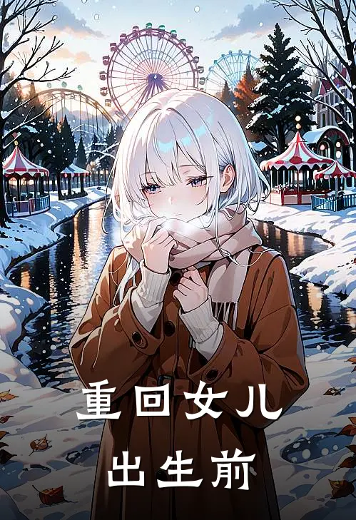 重回女儿出生前(林晚萤柳玉梅)阅读免费小说_完本热门小说重回女儿出生前林晚萤柳玉梅