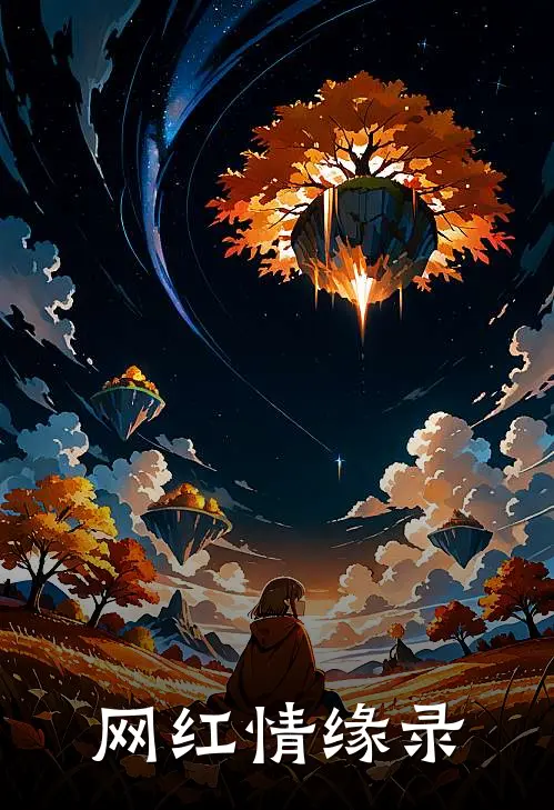 网红情缘录(张鹏李大牛)网络热门小说_最新章节列表网红情缘录(张鹏李大牛)