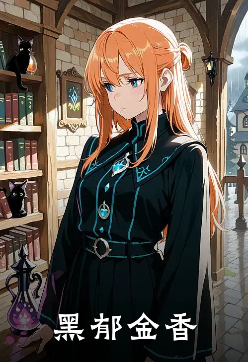 黑郁金香(商常清崔禄池)小说最新章节_全文免费小说黑郁金香商常清崔禄池