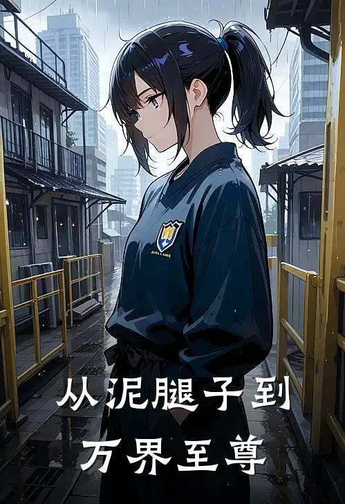 从泥腿子到万界至尊（七安玄霄子）全文免费阅读无弹窗大结局_从泥腿子到万界至尊最新章节列表_笔趣阁（七安玄霄子）