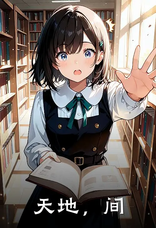 天地，间(叶丞沈佳悦)全本免费小说_新热门小说天地，间叶丞沈佳悦