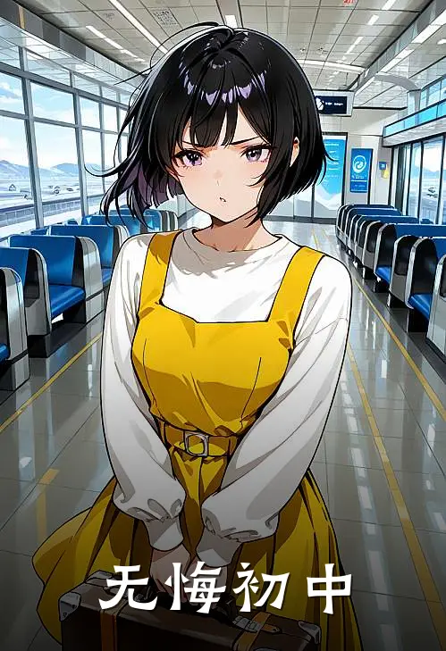 无悔初中曾璟王帆阳完结小说免费阅读_热门免费小说无悔初中(曾璟王帆阳)