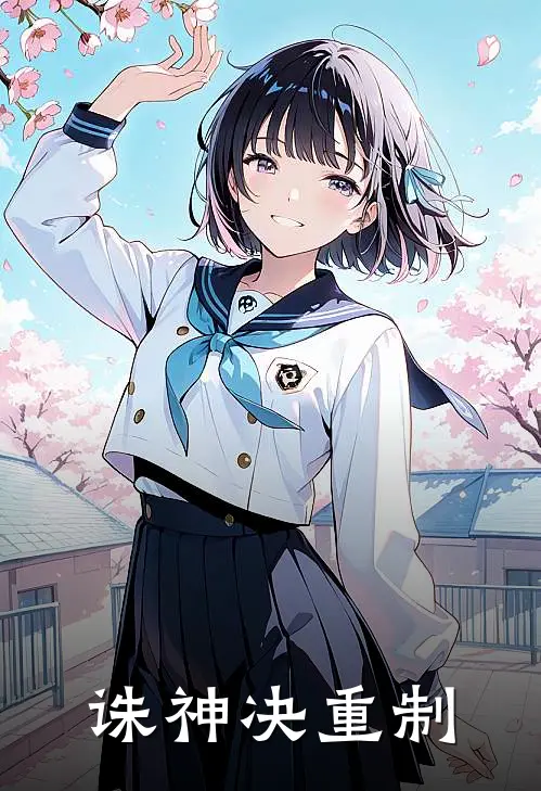 诛神决重制(萧凡萧烁)最新推荐小说_最新免费小说诛神决重制萧凡萧烁