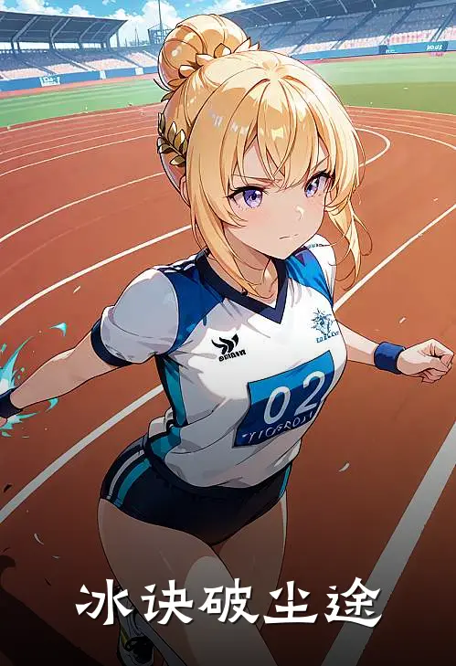 冰诀破尘途沈寒舟楚清鸢最新章节免费阅读_冰诀破尘途热门小说