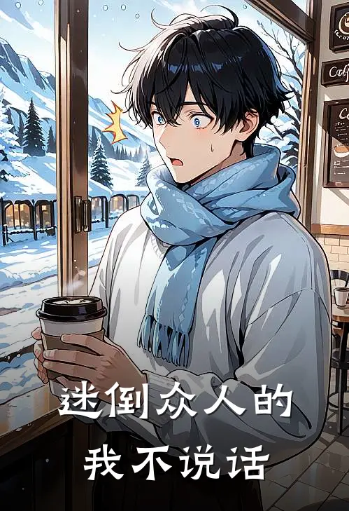 迷倒众人的我不说话(文栩祎温砚)热门网络小说推荐_最新章节列表迷倒众人的我不说话(文栩祎温砚)