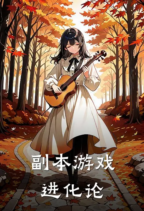 副本游戏进化论（木林王砚之）最新章节列表_木林王砚之)副本游戏进化论最新章节列表笔趣阁（副本游戏进化论）