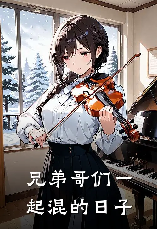 兄弟哥们一起混的日子阿杰赵强推荐完结小说_免费阅读兄弟哥们一起混的日子(阿杰赵强)