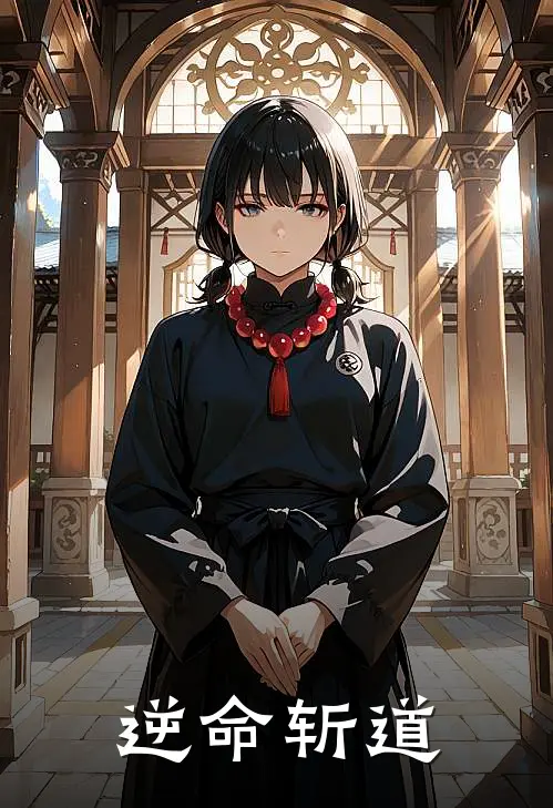 逆命斩道林渊周明远全文免费阅读无弹窗大结局_林渊周明远（逆命斩道）小说免费阅读大结局