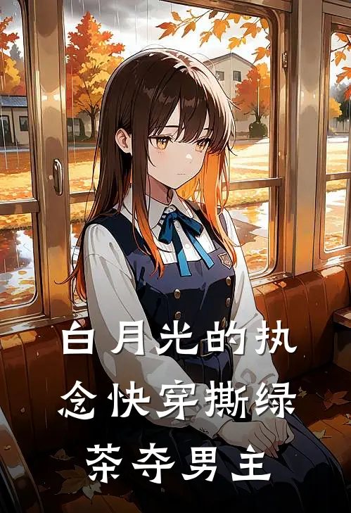 白月光的执念快穿撕绿茶夺男主(苏妧顾衍之)全本完结小说_完整版免费全文阅读白月光的执念快穿撕绿茶夺男主(苏妧顾衍之)