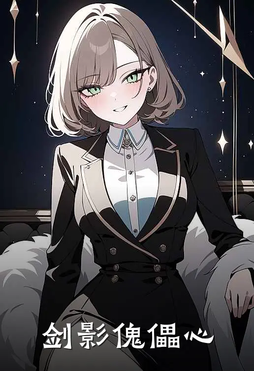 剑影傀儡心秦风石清免费小说笔趣阁_完结小说免费阅读剑影傀儡心秦风石清