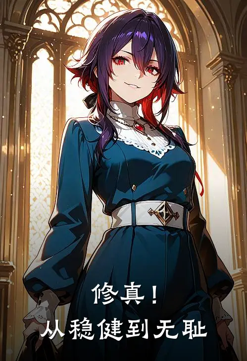 修真！从稳健到无耻(林越林浩)完整版免费小说_完结版小说推荐修真！从稳健到无耻(林越林浩)