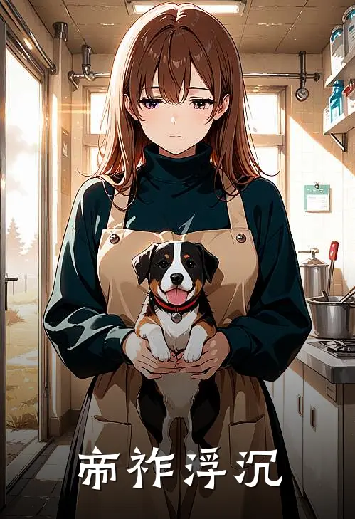 帝祚浮沉赵珩林砚秋最新完结小说推荐_在线免费小说帝祚浮沉(赵珩林砚秋)