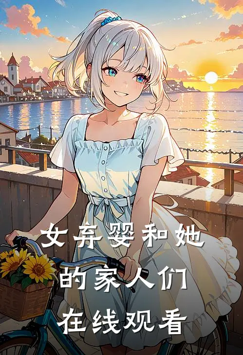 女弃婴和她的家人们在线观看