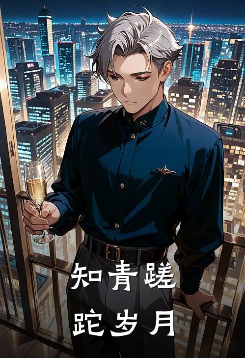 知青蹉跎岁月(苏晓陈宇)在线阅读免费小说_完整版小说免费阅读知青蹉跎岁月(苏晓陈宇)