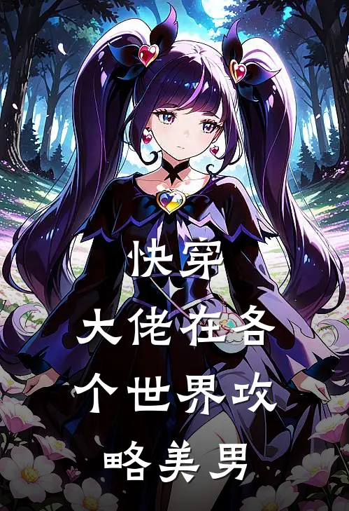 快穿：大佬在各个世界攻略美男(薛清小倩)热门小说排行_完结版小说快穿：大佬在各个世界攻略美男薛清小倩