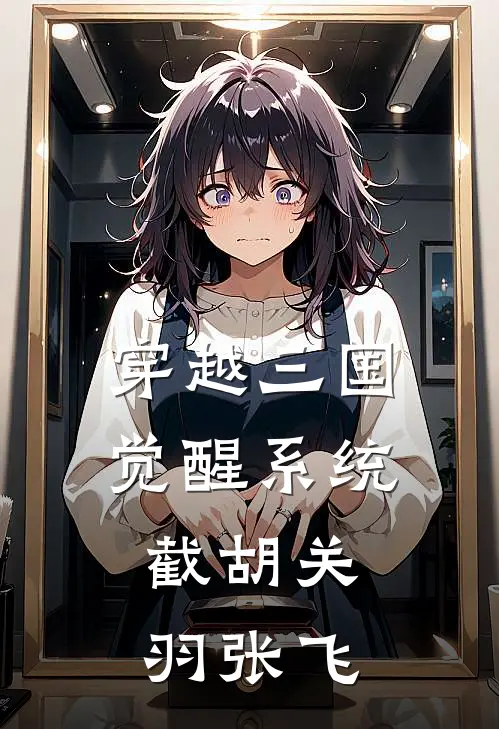 石泰关羽《穿越三国觉醒系统，截胡关羽张飞》最新章节阅读_(穿越三国觉醒系统，截胡关羽张飞)全章节免费在线阅读