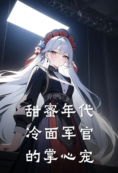 甜蜜年代：冷面军官的掌心宠(苏晚晚张桂花)完结版小说_最新全本小说甜蜜年代：冷面军官的掌心宠苏晚晚张桂花