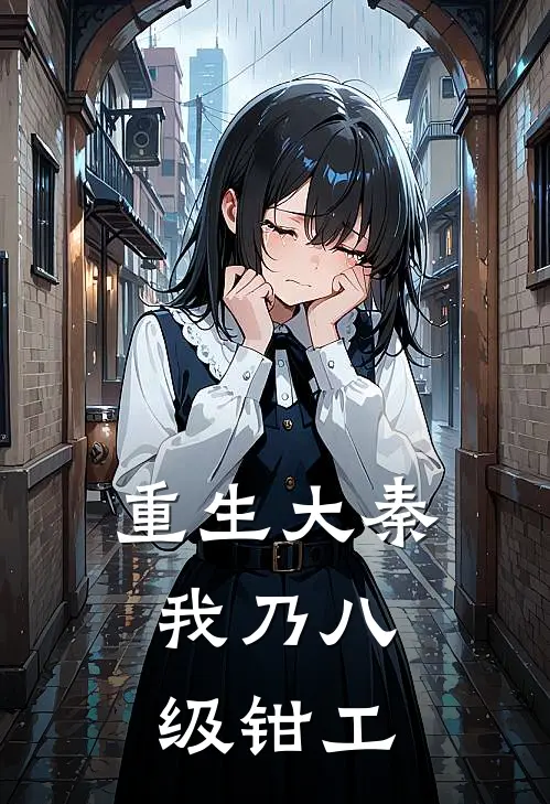 蒙毅公输晟《重生大秦：我乃八级钳工》_《重生大秦：我乃八级钳工》最新章节在线阅读