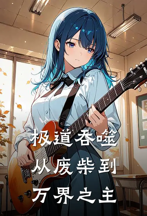 极道吞噬：从废柴到万界之主(林玄林福)最新小说全文阅读_最新章节列表极道吞噬：从废柴到万界之主(林玄林福)