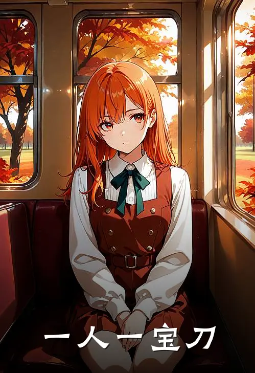 一人一宝刀张金宝艾丽莎推荐完结小说_免费阅读一人一宝刀(张金宝艾丽莎)