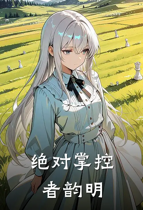 绝对掌控者韵明
