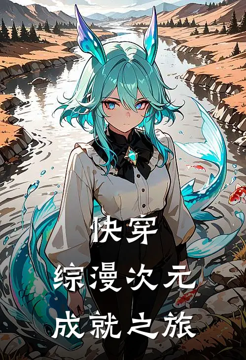 快穿：综漫次元成就之旅(颜景明丸井文太)在哪看免费小说_全本免费完结小说快穿：综漫次元成就之旅颜景明丸井文太