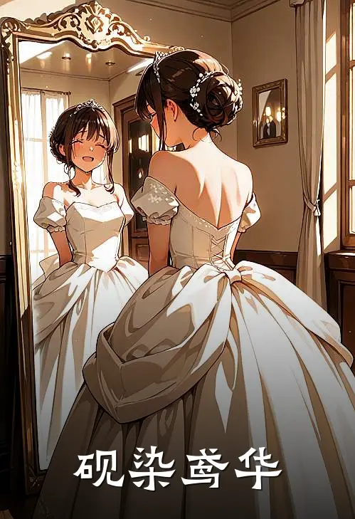 砚染鸢华(裴璟砚裴意)热门小说_完结版小说全文免费阅读砚染鸢华(裴璟砚裴意)