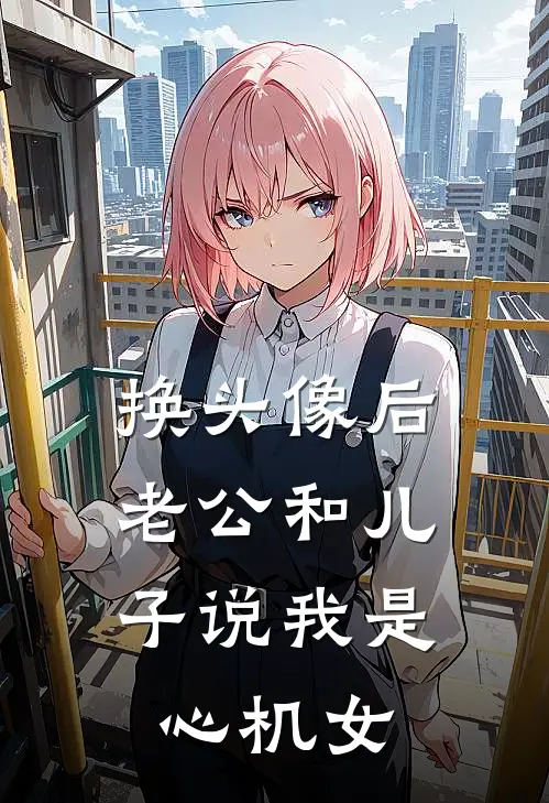 换头像后，老公和儿子说我是心机女(何家明何宇)热门小说在线阅读_热门小说换头像后，老公和儿子说我是心机女(何家明何宇)