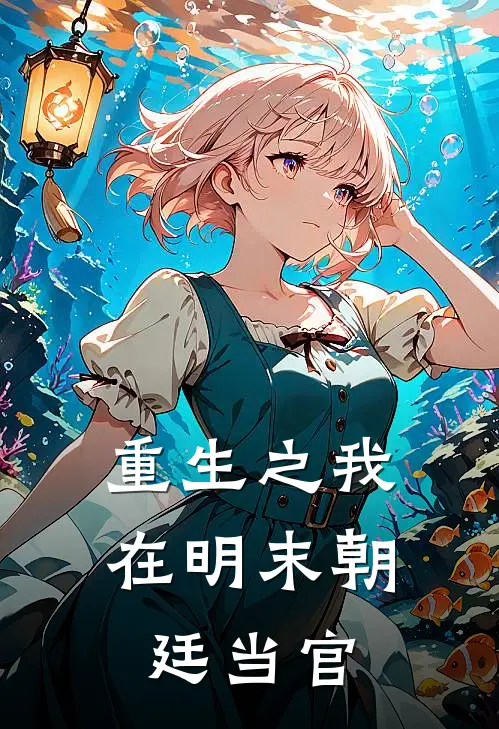 重生之我在明末朝廷当官(梁廷栋王元雅)完本小说_全本免费小说重生之我在明末朝廷当官梁廷栋王元雅