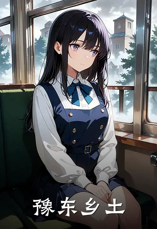 豫东乡土文翰常思杰小说完结_免费小说全本豫东乡土(文翰常思杰)