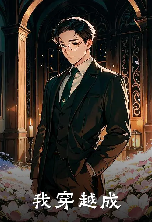 我穿越成沈承钧沈砚章免费小说全文阅读_最新好看小说我穿越成沈承钧沈砚章
