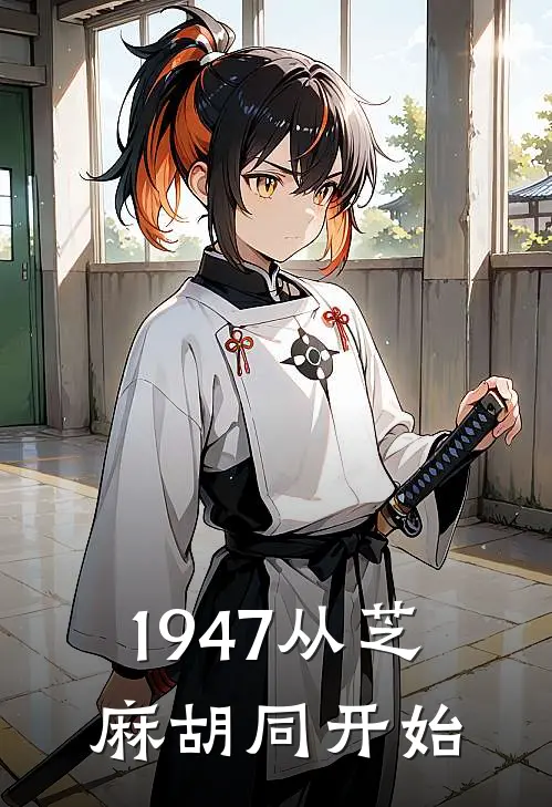1947从芝麻胡同开始(杨三斤杨树军)免费阅读无弹窗_最新好看小说推荐1947从芝麻胡同开始杨三斤杨树军