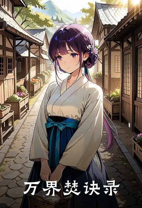 万界焚诀录萧焰萧厉完结热门小说_完整版小说全文免费阅读万界焚诀录萧焰萧厉