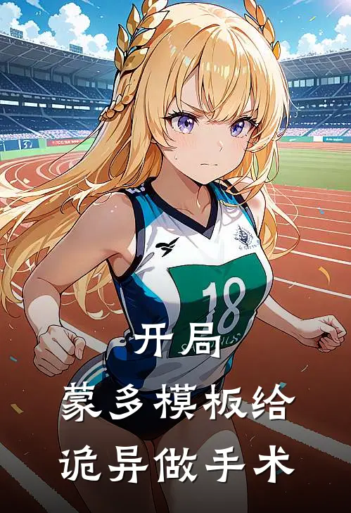 蒙拓林薇开局：蒙多模板给诡异做手术完结版在线阅读_开局：蒙多模板给诡异做手术全集免费在线阅读