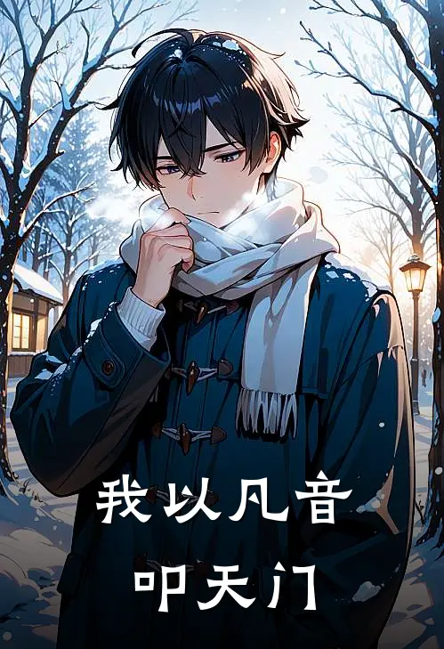 我以凡音叩天门林栖梧林栖梧免费小说全文阅读_免费小说在线阅读我以凡音叩天门林栖梧林栖梧