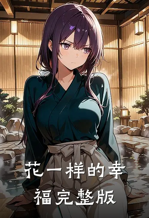 花一样的幸福完整版