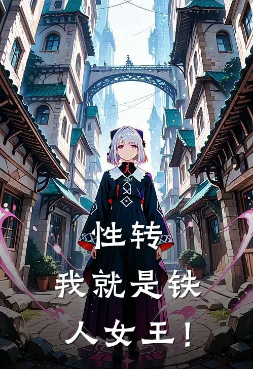 夏羡妮潘芷煦《性转：我就是铁人女王！》完结版阅读_(性转：我就是铁人女王！)全集阅读